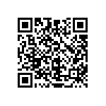 MS27473T22B21S-USBSB4 QRCode