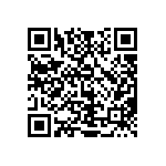 MS27473T22B21SA-CGMSS4 QRCode