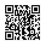 MS27473T22B2PD QRCode