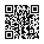 MS27473T22B32S QRCode