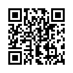 MS27473T22B35A QRCode