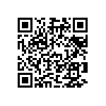 MS27473T22B35AA QRCode