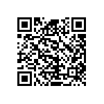 MS27473T22B35AD QRCode