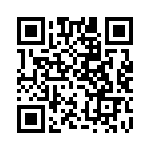 MS27473T22B35P QRCode