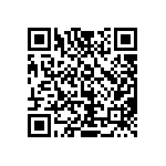 MS27473T22B35PA-LC_25A QRCode