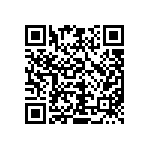 MS27473T22B35PA_64 QRCode