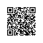 MS27473T22B35SALC QRCode