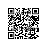 MS27473T22B35SC QRCode