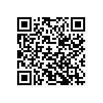 MS27473T22B35SCLC QRCode