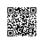 MS27473T22B55A_64 QRCode
