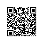 MS27473T22B55BA_64 QRCode