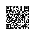 MS27473T22B55B_64 QRCode