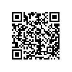 MS27473T22B55PA-LC QRCode