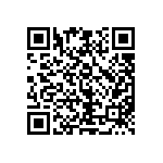 MS27473T22B55PB-LC QRCode