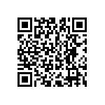 MS27473T22B55PB QRCode