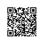 MS27473T22B55SA-LC QRCode