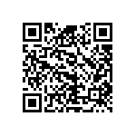 MS27473T22B55SA QRCode