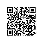 MS27473T22B55SCLC QRCode