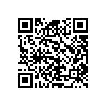 MS27473T22B55SD QRCode