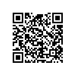 MS27473T22B55S_64 QRCode