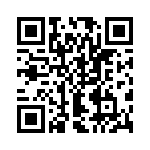 MS27473T22F21A QRCode