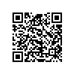 MS27473T22F21AA QRCode