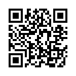 MS27473T22F21P QRCode