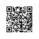 MS27473T22F21PA-LC QRCode