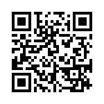 MS27473T22F21S QRCode