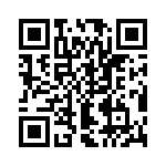 MS27473T22F2P QRCode