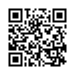 MS27473T22F2S QRCode