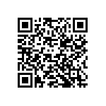 MS27473T22F2SLC QRCode