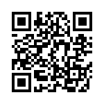 MS27473T22F35A QRCode