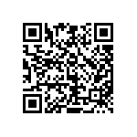 MS27473T22F35PA-LC QRCode