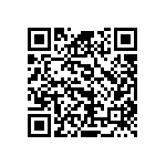 MS27473T22F35PA QRCode