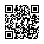 MS27473T22F35S QRCode