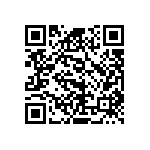 MS27473T22F35SA QRCode