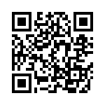 MS27473T22F55A QRCode