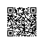 MS27473T22F55PA-LC QRCode