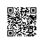 MS27473T22F55S-LC QRCode