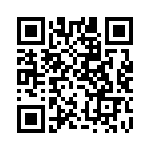 MS27473T22F55S QRCode