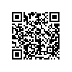 MS27473T22F55SA-LC QRCode