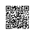 MS27473T22F55SA QRCode