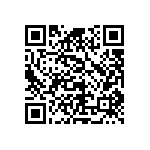 MS27473T22F55S_64 QRCode
