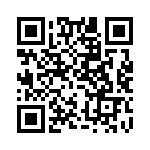 MS27473T22Z35P QRCode