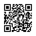 MS27473T22Z55A QRCode