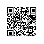 MS27473T22Z55AA QRCode