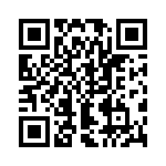 MS27473T22Z55P QRCode