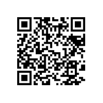 MS27473T22Z55PA-LC QRCode