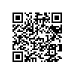 MS27473T22Z55PA QRCode